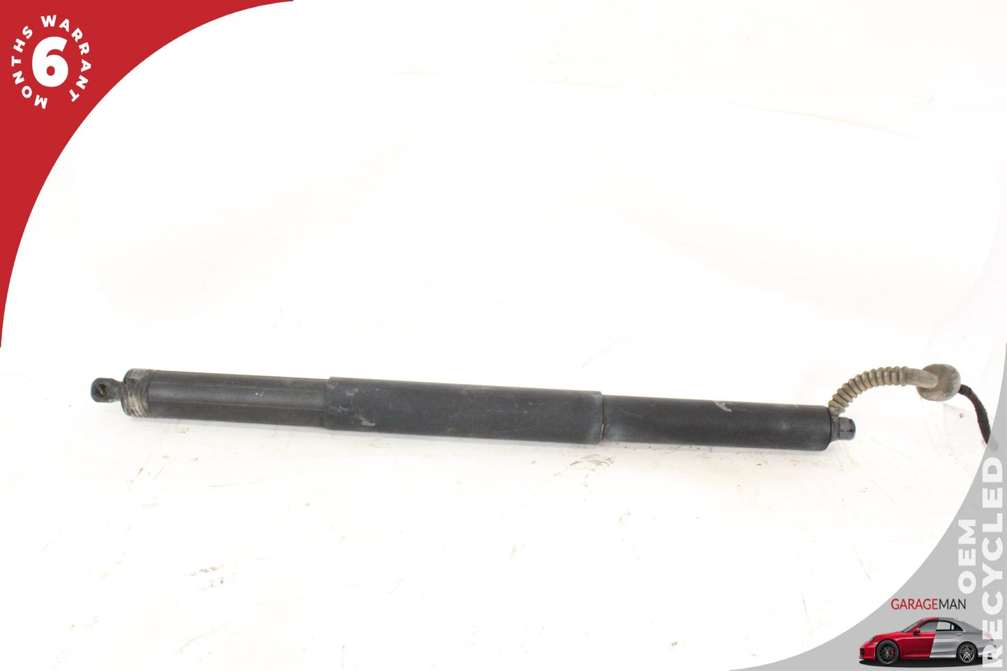 2018-2021 Audi SQ5 Q5 Rear Left or Right Tailgate Shock Strut 80A827851A OEM