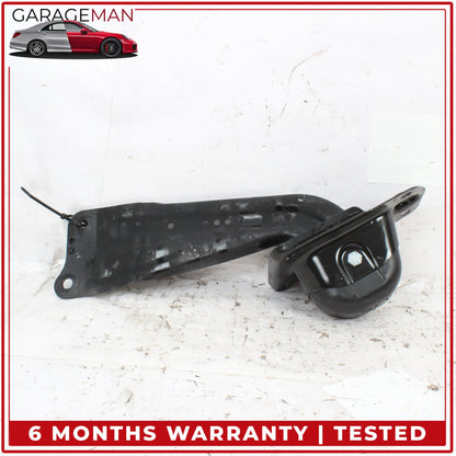 2019-2025 Audi Q3 Quattro F3 Rear Left Side Trailing Control Arm 5QF505225C OEM