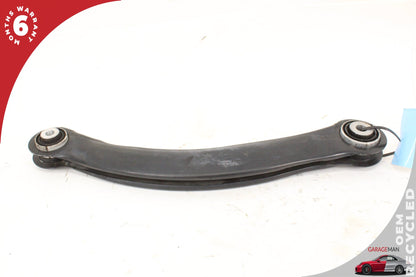 2018-2025 Audi SQ5 Q5 Rear Left or Right Rearward Upper Control Arm 80A505371A