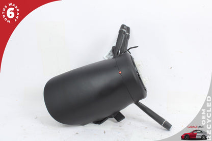 2012-2015 Tesla Model S Steering Column Combination Switch 104389200A OEM