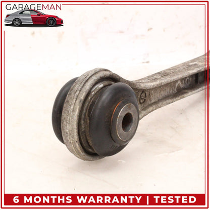 1997-2005 Porsche 911 996 Front Left or Right Lower Control Arm 99634114303 OEM