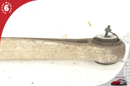 07-15 Audi Q7 Rear Right or Left Side Upper Rearward Control Arm OEM