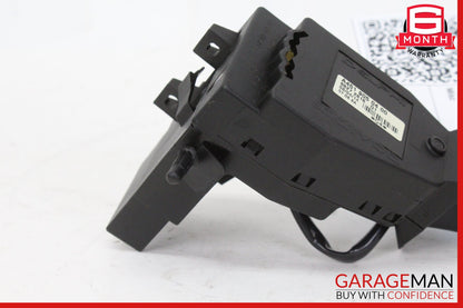 2008-2015 Smart Fortwo 451 Windshield Wiper Switch Stalk 4519050400 OEM