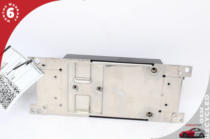 2014-2021 BMW 235i F22 Bluetooth Telematics Control Module Unit 9382420
