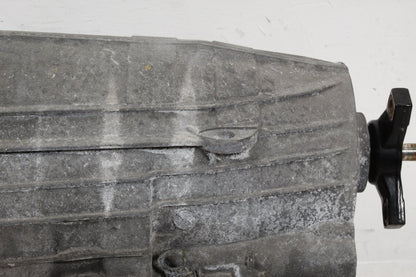 2004-2006 Mercedes R230 SL500 CL500 722.9 7G-Tronic Automatic Transmission OEM