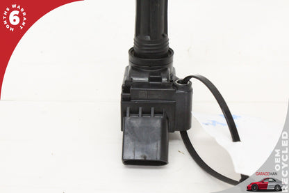 2018-2025 Audi Q5 A4 A5 A6 2.0L Engine Motor Ignition Coil 06L905110F OEM