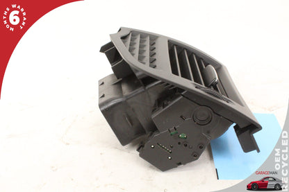 2007-2014 MercedesW221 S550 Dashboard Dash AC A/C Air Vent Right Side OEM