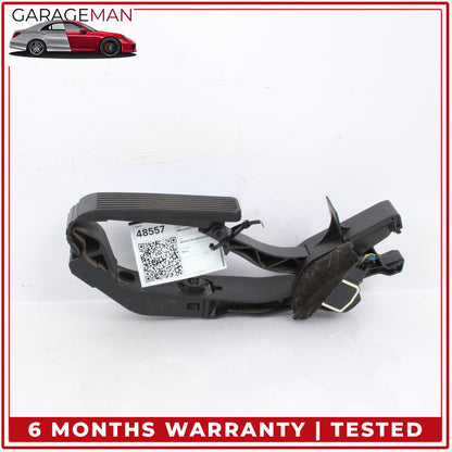 2003-2011 Mercedes W211 E320 E350 CLS500 Accelerator Pedal 2113000604 OEM