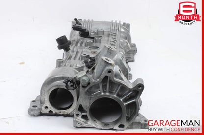 2014-2024 Maserati Ghibli M157 Right Side Cylinder Head Valve Cover 318085 OEM
