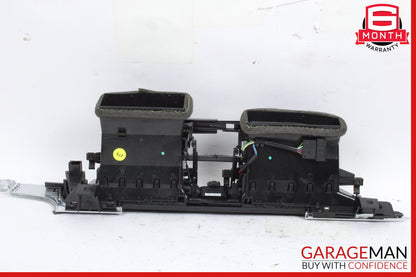 2012-2018 Audi S7 A7 A6 A7 Front Dash Center Air Vent Grille 4G0941509 OEM
