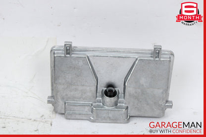 2019-2024 Porsche Macan 95B Front Windshield Lane Assist Departure Camera OEM