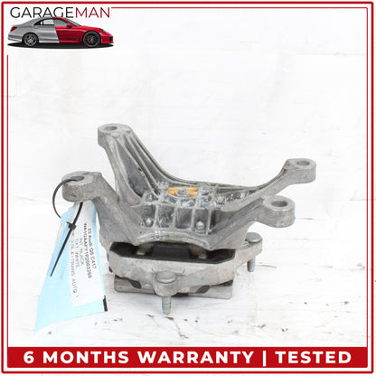 2017-2025 Audi SQ5 Q5 S5 RS5 Transmission Mount Bracket 8W0399118 OEM