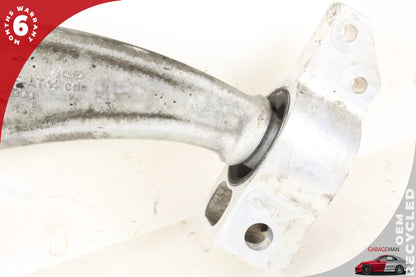 2008-2015 Audi TT 8J Front Left Driver Side Lower Control Arm 8J0407151D OEM