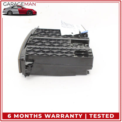 2006-2012 Mercedes W164 ML350 GL450 Center Console Tray Storage Compartment OEM