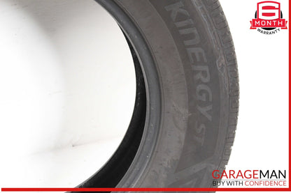 Hankook Kinergy ST 235/65 R17 104H Wheel Tire OEM