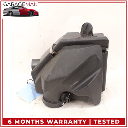 2019-2026 BMW Z4 G29 Engine Air Intake Cleaner Filter Box 8662583 OEM