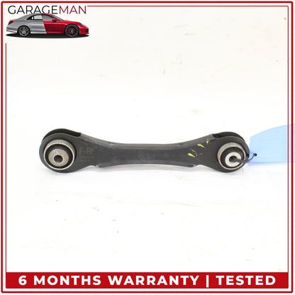 2012-2018 BMW 328i F30 RWD Right Rear Upper Control Arm 6792517 OEM