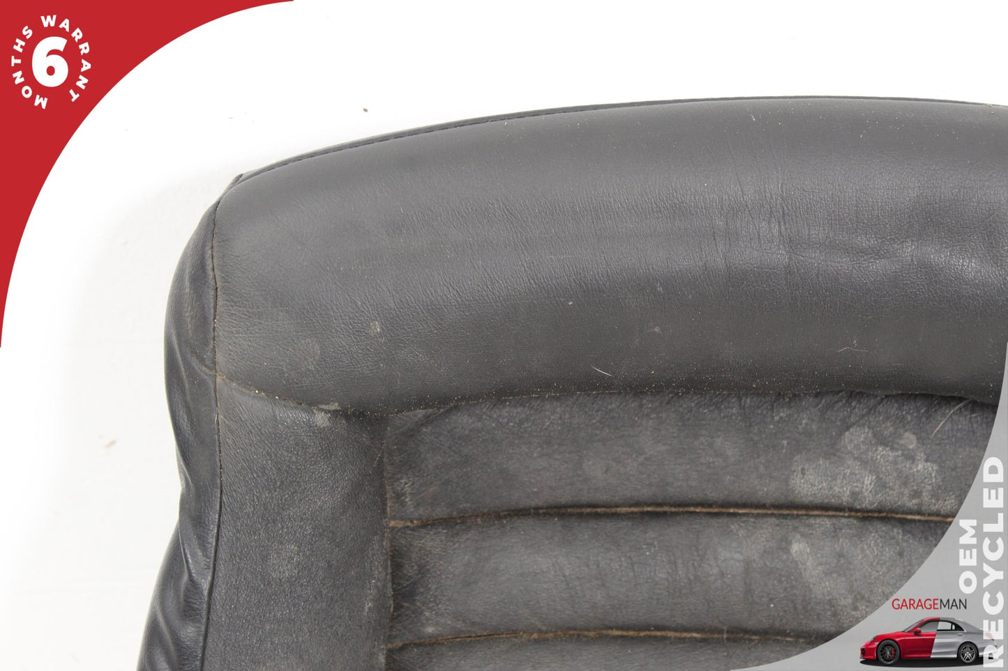 1995-2002 Pontiac Firebird Rear Left or Right Side Bottom Lower Seat Cushion OEM