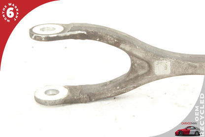 2014-2019 Mercedes W117 CLA45 AMG Rear Left or Right Side Lower Control Arm OEM