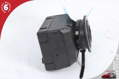 2009-2013 Mercedes X164 GL450 ML350 Ignition Switch Module 1649051600 OEM