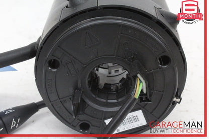 2000-2002 Mercedes CL55 AMG Steering Column Combination Switch 2155400745
