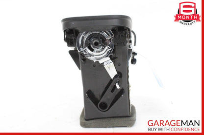2011-2023 Dodge Charger LD Sedan Right Dash Air Vent L0202804DX9AB Genuine