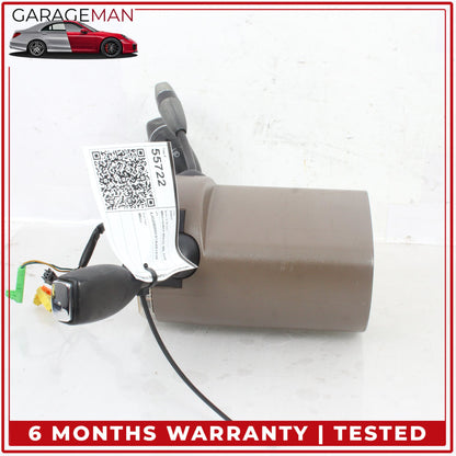 2006-2012 Mercedes W164 ML350 Steering Column Combination Switch 1645404762 OEM