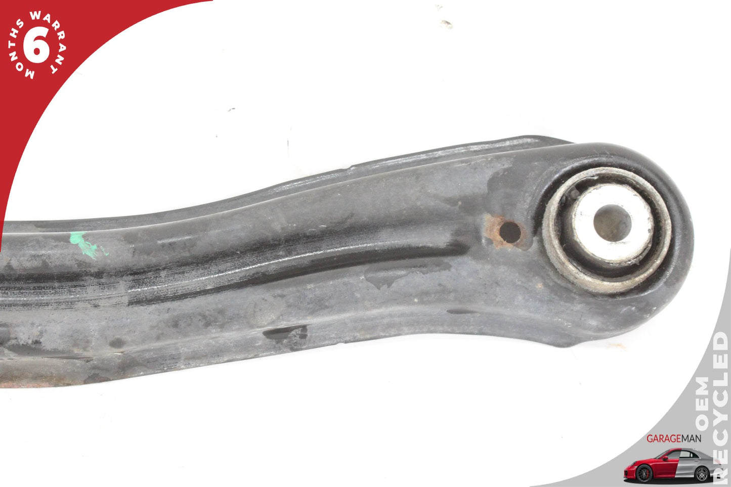 2012-2019 Mercedes X166 GL450 Rear Left or Right Upper Camber Control Arm OEM