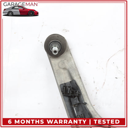 2015-2020 Mercedes X156 GLA250 Front Right Lower Control Arm 1563300600 OEM