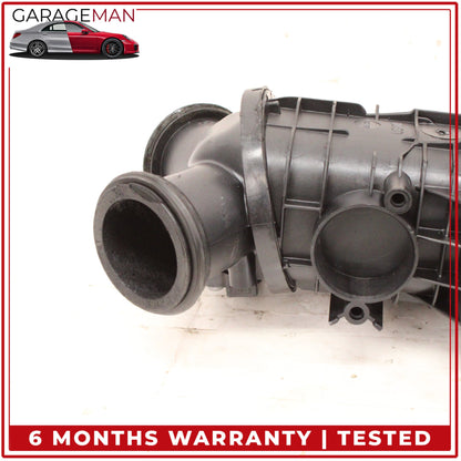 2016-2021 Range Rover Sport L494 L405 Engine Throttle Valve Body Housing OEM