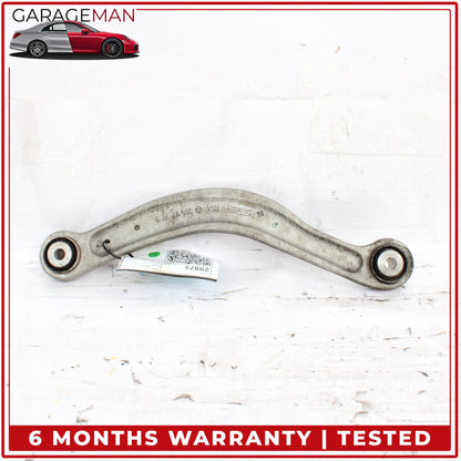 2008-2017 Mercedes W212 E350 Rear Left or Right Side Upper Control Arm 20407 OEM