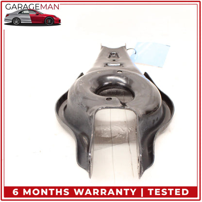 2017-2024 Tesla Model 3 Y Rear Left or Right Lower Control Arm 104445100F OEM
