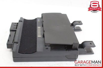 2000-2006 Mercedes-Benz CL55 AMG CL600 Front Right Seat Control Module OEM