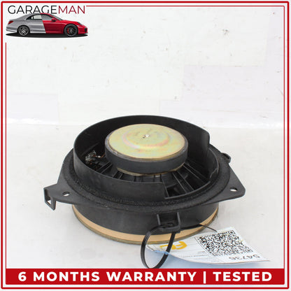 2001-2006 Lexus LS430 XF30 Front Left or Right Side Door Audio Sound Speaker OEM