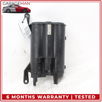 2010-2016 Land Rover LR4 L319 SUV Fuel Vapor Charcoal Canister AH229D653AA OEM