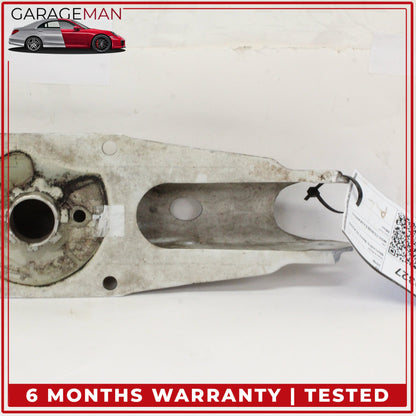 2014-2020 Mercedes W117 CLA45 AMG Rear Left or Right Side Lower Control Arm OEM