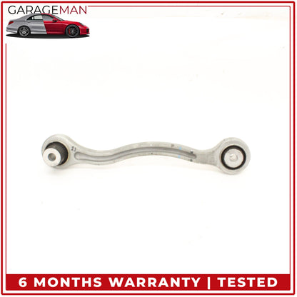2015-2023 Mercedes-Benz C300 W205 RWD 2.0L Rear Left Suspension Spindle Knuckle Control Arm Set 2053521900 OEM