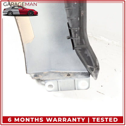 2006-2011 Mercedes W164 ML350 Front Right Side Fender Wing Panel 1648810201 OEM