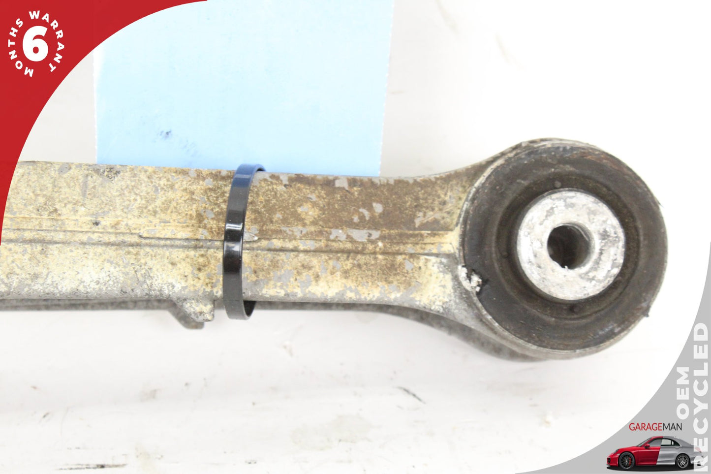 1997-2004 Porsche Boxster 986 Front or Rear Lower Control Arm 99634134106 OEM