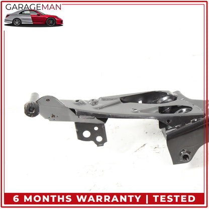 2016-2024 Mini Cooper Countryman Clubman Rear Sub Frame Crossmember Cradle OEM