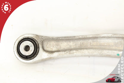 03-18 Porsche Cayenne 92A Rear Upper Control Arm Left/Right 7L0505376A