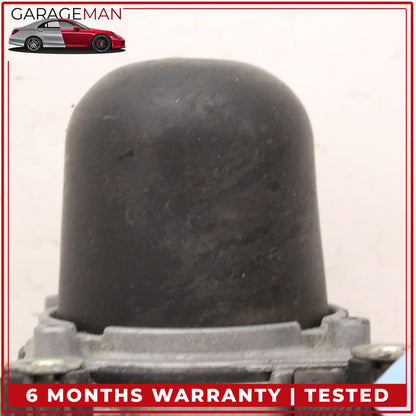 2003-2006 Porsche Cayenne 955 Turbo Right Side Secondary Air Pump Unit OEM