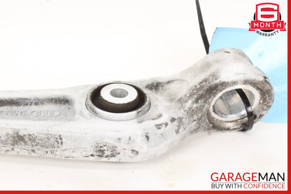 2009-2018 Audi A5 A6 A7 Front Left Lower Forward Control Arm 8K0407155C OEM