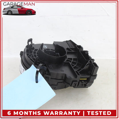 2019-2026 Porsche Macan 95B Steering Wheel Clockspring 95B953568H OEM