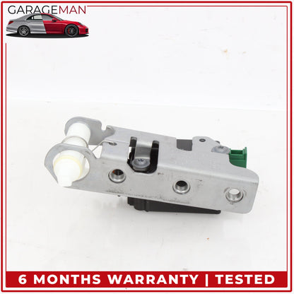 2005-2016 Land Rover LR4 Rear Right Side Lower Trunk Lock Latch Actuator OEM