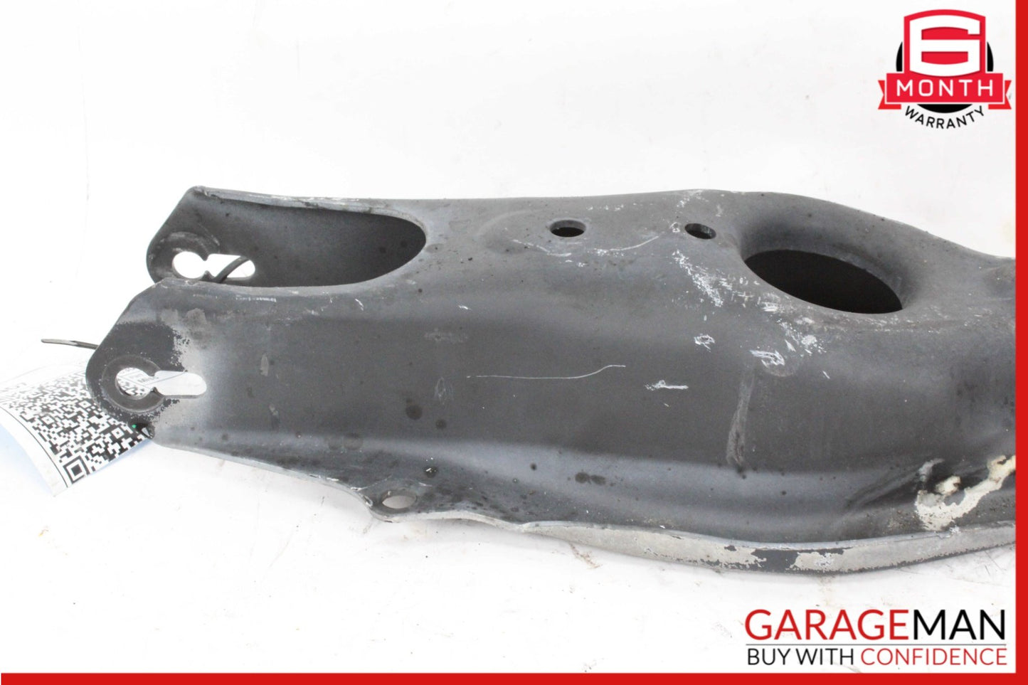 2015-2020 Mercedes-Benz C300 Rear Lower Control Arm 2053521900