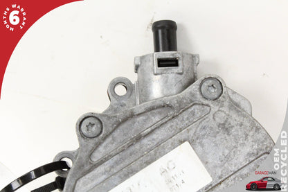 2008-2018 Porsche Cayenne 958 Audi Engine Motor Vacuum Pump 06E145100M OEM