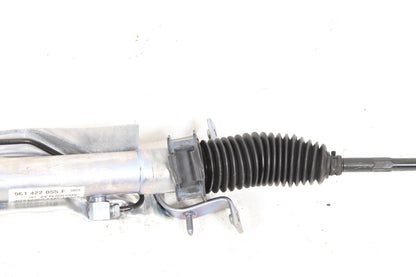 2012-2014 Volkswagen Beetle Rack & Pinion Assembly 561422055F