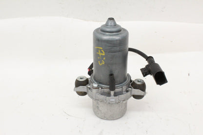 2014-2021 BMW i3 I01 Hybrid Power Brake Cylinder Vacuum Pump 34336857405 OEM