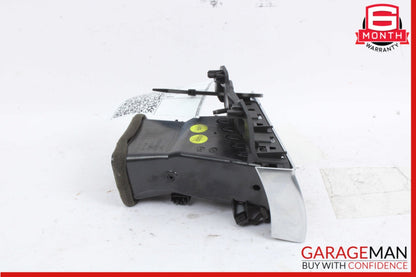2012 Audi A6 C7 Front Left Driver Side AC A/C Air Conditioning Air Vent OEM